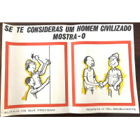 Livros/Acervo/C/CARTAZ EXERC 50